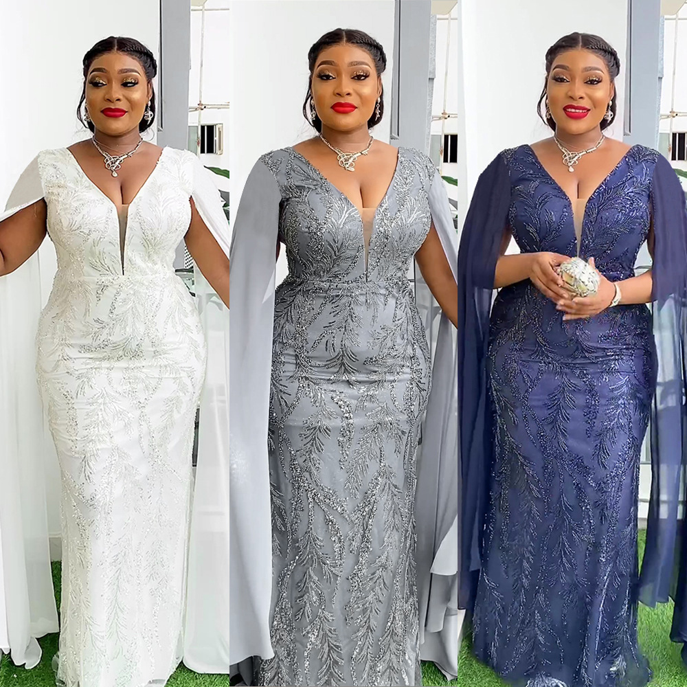 ankara long gown styles, ankara long gown styles Suppliers and  Manufacturers at Alibaba.com
