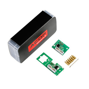 Yanhua ACDP Module20 per la nuova programmazione chiave CEM con licenza A302 - Product Image 1