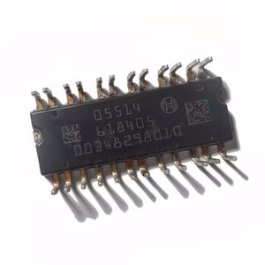 Nelcom 05514 บริการครบวงจรแบบดั้งเดิม ชิป IC พร้อมส่ง ชิ้นส่วนอิเล็กทรอนิกส์อื่นๆ ไมโครชิป 05514 - Product Image 1