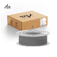 Filament d'imprimante 3D Aliz PA-GF 1,75 mm 1 kg, grande résistance, fibre de verre, nylon, faible déformation