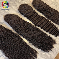 Perruques de cheveux humains vietnamiens bruts 13x6 HD sans colle, perruque Lace Front en cheveux humains, cheveux vierges alignés sur les cuticules, perruque Full Lace Frontal 13x4