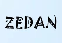Yiwu Zedan Garment Co., Ltd. logo