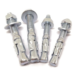 Anclaje de Cuña - Product Image 5