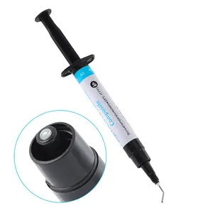 Hot Selling Dental Filling Flowable Light Cure Composite Resin