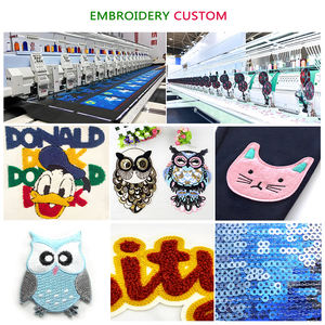 <span class=keywords><strong>Felpa</strong></span> Corta <span class=keywords><strong>Bianca</strong></span> da <span class=keywords><strong>Donna</strong></span> Stile Moda OEM all'Ingrosso - Product Image 6