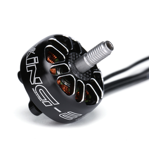 Precio al por Mayor del Motor Iflight Xing-E 2207 1800kv/2450/2750 para Drones y Quadcopters - Product Image 2