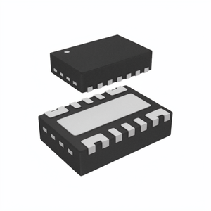Power Management (PMIC) 14 WFDFN Exposed Pad Authorized Distributor Buy Online Electronic Components AOZ2140DI - Product Image 1