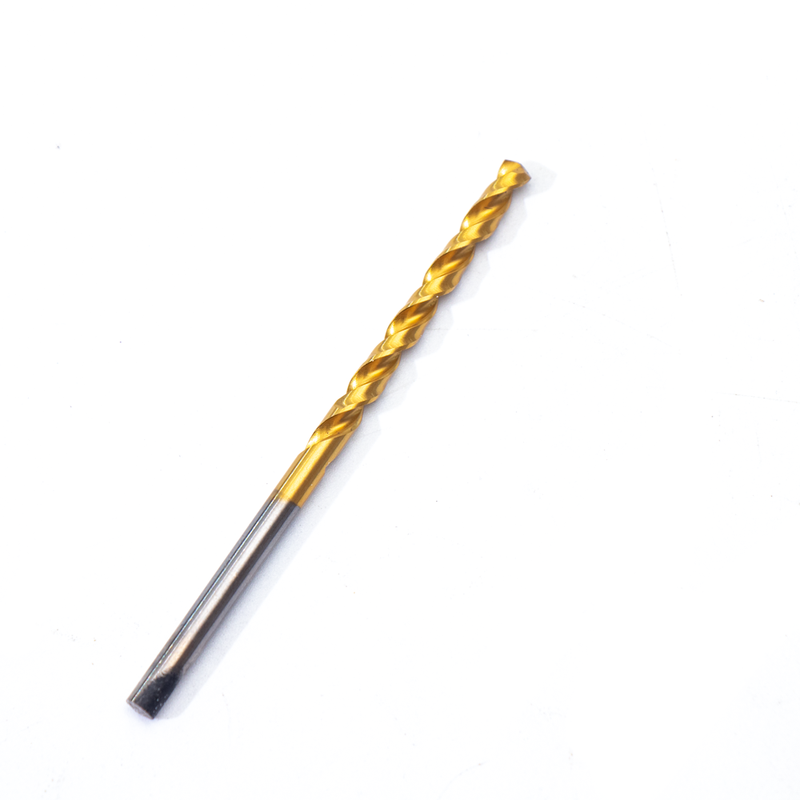 KIDEA DRILLS Bit Kidea Manufacturer M35