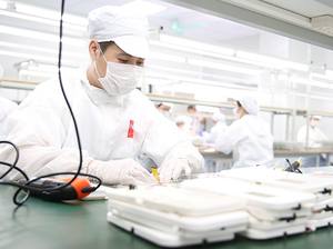 Dispositivo de Micropigmentación de Acero Inoxidable NUOJO FAMISOO N6 Pro5, Cartucho de <span class=keywords><strong>Agujas</strong></span> Desechables para Tatuaje de Cejas Semipermanente - Product Image 5