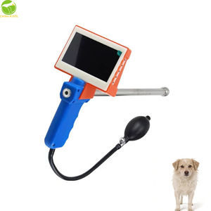 Pistolet d'<span class=keywords><strong>insémination</strong></span> <span class=keywords><strong>artificielle</strong></span> numérique à <span class=keywords><strong>prix</strong></span> compétitif <span class=keywords><strong>pour</strong></span> chiens, instrument vétérinaire d'<span class=keywords><strong>insémination</strong></span> - Product Image 4