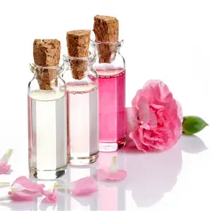 Extrait de Rose de bulbe 100% naturel, soin cosmétique, pour Massage, huile essentielle, 1 pièce