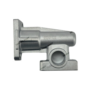 Thân Van điều khiển thủy lực 101 1984 cho động cơ máy phát điện/máy xúc/xe nâng/máy kéo - Product Image 3