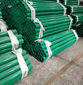 Thép thrie-chùm hộ Lan Tôn sóng an toàn đường bộ hệ thống rào cản từ Trung Quốc cho đường cao tốc và đường Bộ Quản Lý giao thông - Product Image 6