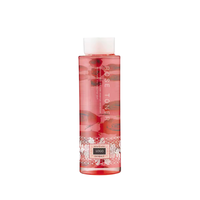 Toner de peau de rose personnalisé en usine XM de haute qualité OEM ODM énorme vente LOGO naturel soyeux lisse Rose tonique facial hydratant