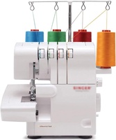 Fil de polyester chenille teint en masse haute ténacité XINAO |   Bobine 5500Y (5000M) 40S/2 (Tex27) 100% filé pour machine à coudre