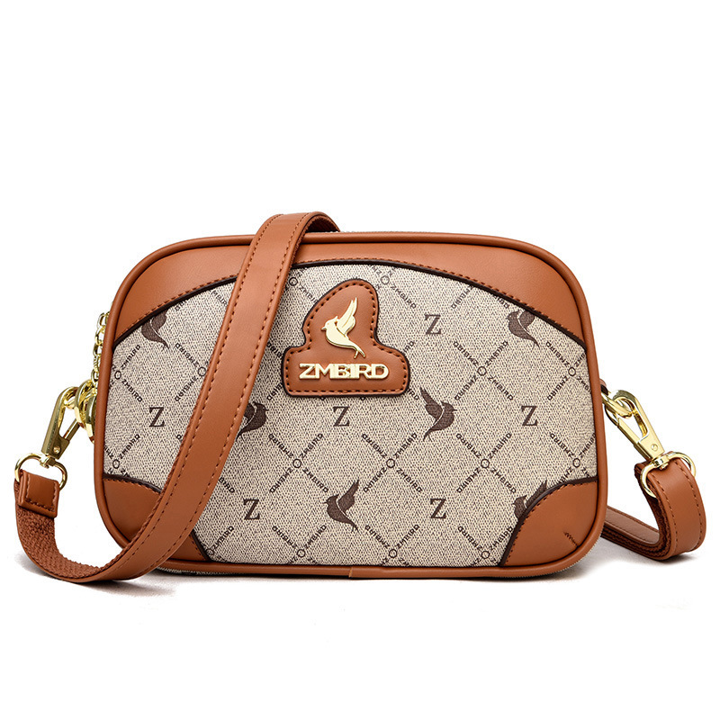 Khaki #5