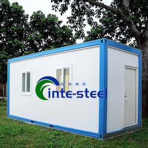 40 quart storage bin