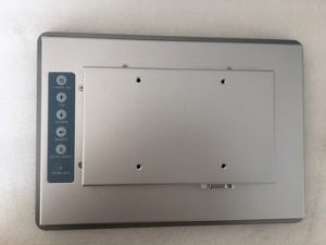Monitor de panel plano industrial de 10,4 pulgadas - Product Image 4