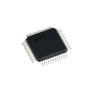 M95P16-IXMNT/E อะไหล่อิเล็กทรอนิกส์ของแท้ HIH4000-003 6130-021-001 5031-001 4602-C 8121-021-001 ชิปเซ็นเซอร์ความชื้น - Product Image 1