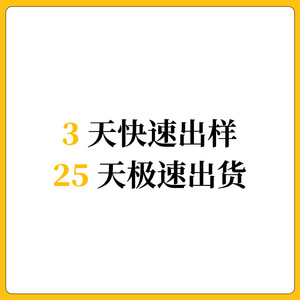 Camping <b>Cart</b> Folding Outdoor Aluminum Four Wheel Gray Multifunctional Transport <b>Cart</b> - Product Image 4