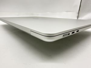 LCDOLED 2024 Productos Populares, Laptop Nueva de Marca Original Estadounidense para Uso Personal, Computadora Portátil Macbook M3 Air de 15 Pulgadas - Product Image 4