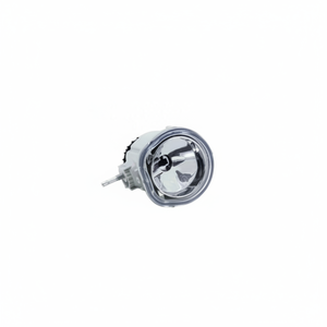 Faros Delanteros para Fiat Marea Sis 1996-2004 1.9 1.6 Modelo 46823269 Talla Única 1 Año de Garantía TR - Product Image 2