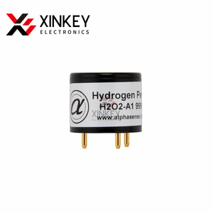 H2O2-A1 H2O2-B1 gas <b>sensor</b> New And Original - Product Image 3