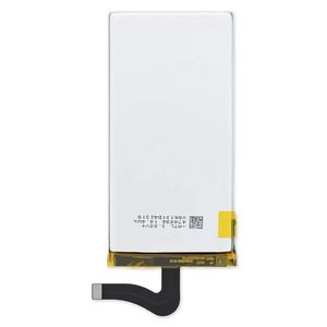 Batería de Repuesto REAL CAP G020l-<span class=keywords><strong>B</strong></span> <span class=keywords><strong>G020J</strong></span>-<span class=keywords><strong>B</strong></span> G025J-<span class=keywords><strong>B</strong></span> para Teléfonos Google Pixel 4, 4A, 4XL, Pixel4, Pixel4A, Pixel4 XL, Baterías de Iones de Litio - Product Image 6