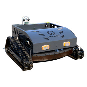 Robot Cortacésped Husqvarna de Gravedad Cero de China, 7.5-22 HP, Alta Capacidad, 2.7 km/h, Ancho de Trabajo de 550-900 mm - Product Image 1