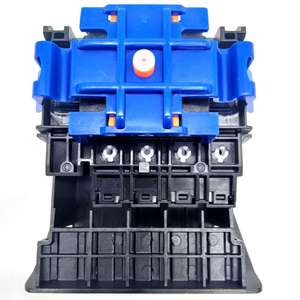 Tête d'impression ISSCX 952 (matériau PET) compatible avec HP OfficeJet Pro 8732M 8719 8210 8715 8717 8218 8730 8734 8216 8718 8747 8700 8740 8745 - Product Image 1