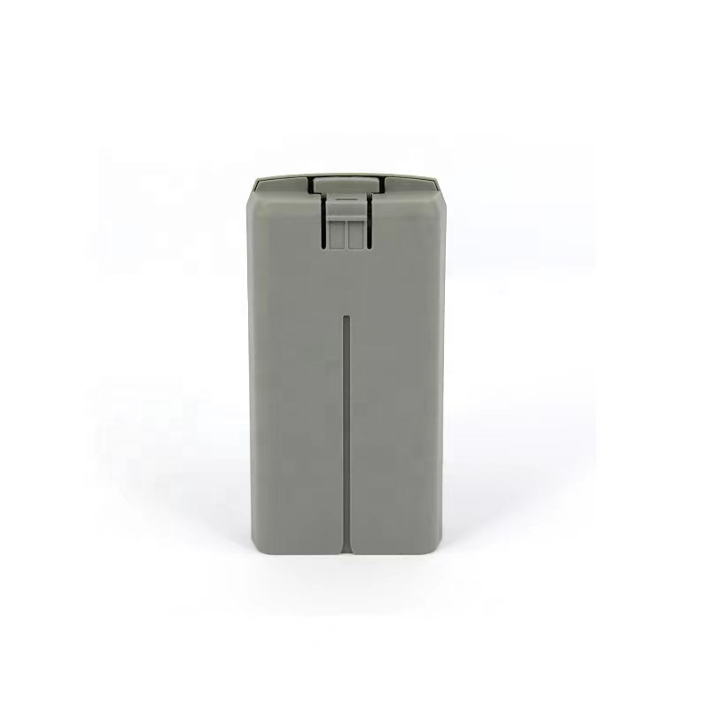 Dji Drohne XITAIAN JMI2 Lipo Intelligent Flight Akku Ersatz Für DJI Mini 4K/ 2,Mini SE/2 SE Dji Mini 2 Akku