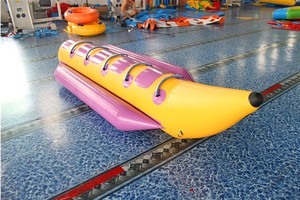 Cúpula Glamping <span class=keywords><strong>50</strong></span> pies Santa pantalla al aire libre club nocturno tienda inflable Bouncer Casa de rebote - Product Image 3