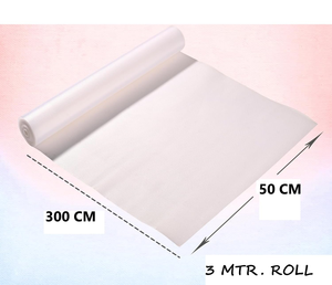 Classic Anti-Slip Food Grade Plastic Drawer Liners Clear Cabinets Kitchen <b>Shelf</b> Liner Mats for Refrigerator Kitchen Storage - Product Image 5