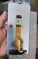 Écran tactile LCD pour téléphone portable FOR Honor X6A/X6A Plus/X5 Plus/X5B/X5B Plus/Changwan 40/40 S/40C, garantie de 18 mois, testé à 100%