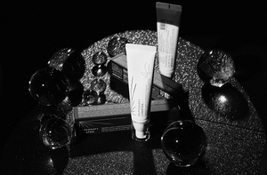 Crème de nuit anti-rides Rapporapy Lunatox - Soin coréen ciblé à la niacinamide et à l'adénosine pour la réparation des rides et l'anti-âge - Product Image 5