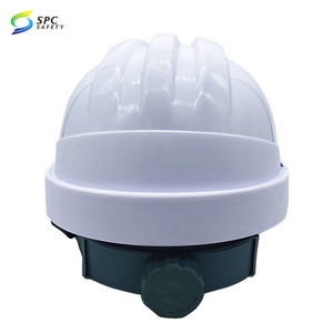 Vente entière <span class=keywords><strong>JSP</strong></span> <span class=keywords><strong>casque</strong></span> de sécurité industriel pas cher respirant HDPE ABS plastique bâtiment construction travailleur <span class=keywords><strong>casque</strong></span> de sécurité - Product Image 3