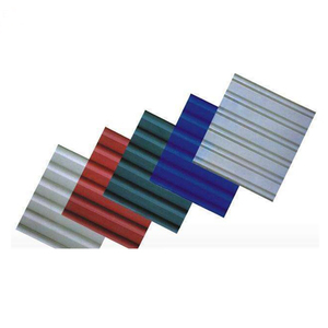 Metal <strong>Roof</strong> Sheet Best Quality Zinc Aluminium Brown <strong>Tin</strong> Sheet Metal Price Stainless Steel Prices Sheets RAL Color Container <strong>Plate</strong> - Product Image 2