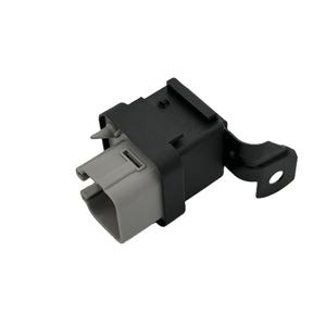 Реле рулевой колонки 28610-67010 для <span class=keywords><strong>TOYOTA</strong></span> <span class=keywords><strong>hILUX</strong></span> 4RUNNER Glog Plug Relay 156700-0671 12V4Pins - Product Image 4