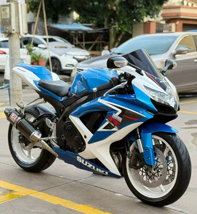Utilizado para la <span class=keywords><strong>Honda</strong></span> CBR650R del <span class=keywords><strong>2022</strong></span>. <span class=keywords><strong>Motos</strong></span> Deportivas de 650cc. Con ABS. Motocicletas Usadas de Alta Calidad. - Product Image 2
