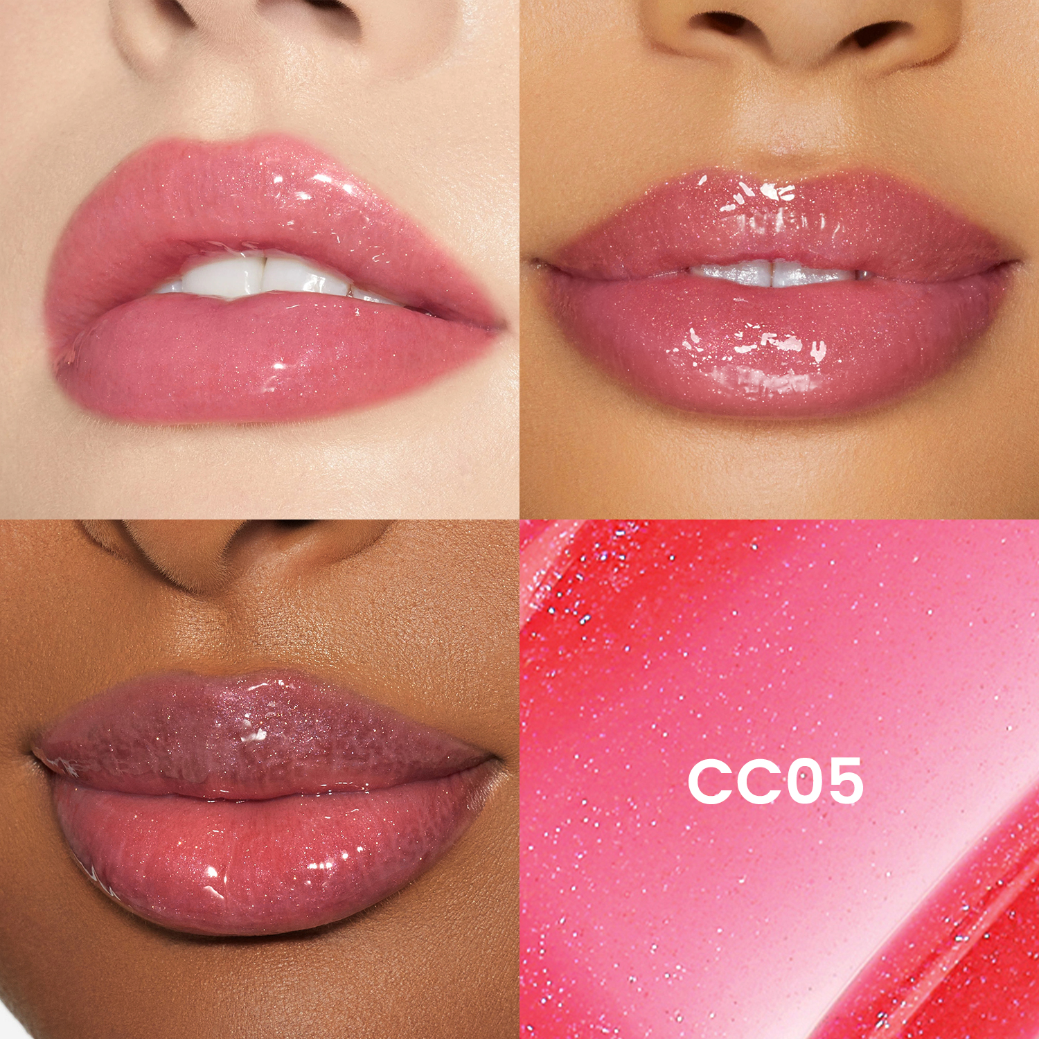 CC05