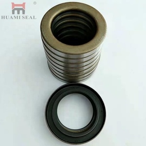 Japan n O k Oil <b>Seal</b> AP1973E High Pressure Oil <b>Seal</b> Excavator Hydraulic Device Oil <b>Seal</b> - Product Image 1