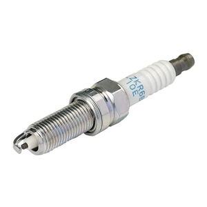 22401-ja01b dilkar6a11 Chất lượng cao tiêu chuẩn hiệu suất đáng tin cậy bugi cho Nissan - Product Image 6