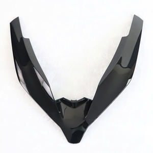 Piezas de carenado de plástico para motocicleta Honda PCX 2018 PCX - Product Image 1