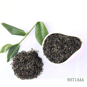 Té Verde <span class=keywords><strong>Chun</strong></span> <span class=keywords><strong>Mee</strong></span> 9371AAA al por Mayor, Té Verde Chino Natural en Hojas Sueltas - Product Image 3