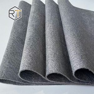 <span class=keywords><strong>Chiffon</strong></span> de nettoyage <span class=keywords><strong>magique</strong></span> professionnel personnalisé avec logo, 280/340 GSM, pour vitres, sans traces - Product Image 1