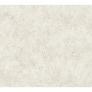 369244 <b>Wallpaper</b> <b>Rolls</b> - Product Image 6