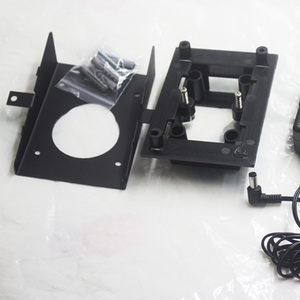 Tablet <span class=keywords><strong>Android</strong></span> NFC dengan POE dan Bluetooth - Product Image 3