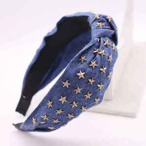 High Fashion Seed Beaded <b>Headband</b> with Multicoloured Accents Perfect <b>for</b> <b>Women</b> Who Desire Premium Handmade Hair Accessories - Product Image 6