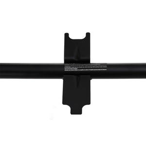 <span class=keywords><strong>Korg</strong></span>-soporte eléctrico para teclado de ST-SV1, venta al por mayor, China - Product Image 6