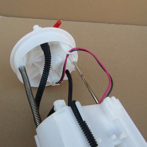 Bomba De Combustível T5A OEM:17045-T5A-000 H-ONDA F-IT CI-TY Bomba Assy Bomba De Combustível Fufl - Product Image 2